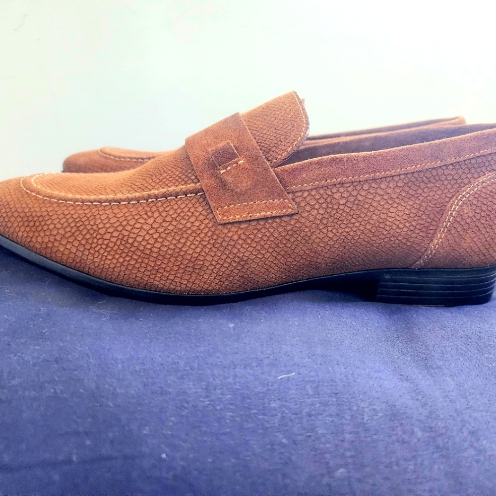 Men shoes